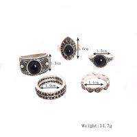 uploads/erp/collection/images/Fashion Jewelry/yebei/XU0500175/img_b/XU0500175_img_b_3